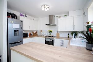Kitchen/Diner- click for photo gallery